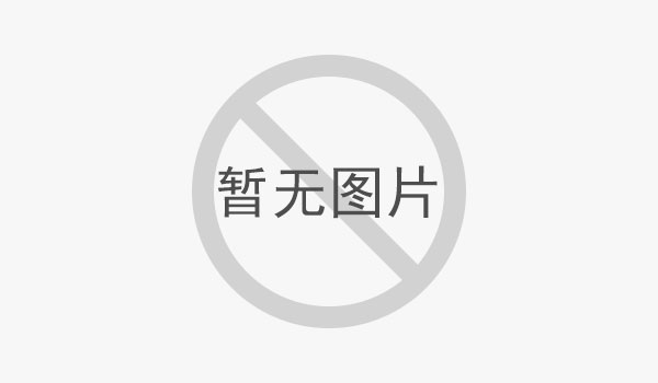GEO！幫品牌搞懂新玩法，AI 傳播不迷路
